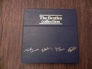 OUT OF PRINT The Beatles-
