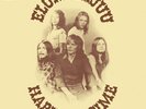 ELONKORJUU-Harvest Time-Finland '72-CULT Heavy Blues/Psych PROG ROCK-NEW LP