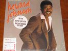 Howard Johnson LP-Keepin' Love New (A&M) 82 MODERN SOUL BOOGIE FUNK ORIG SEALED