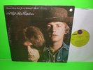 EUPHORIA : A GIFT FROM EUPHORIA (Capitol SKAO 363)1969 Orig. Rural Psych Fuzz LP