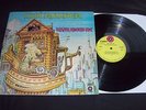 Quicksilver Messenger Service - What About Me UK 1970 Capitol LP