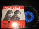 TINA Y TESA SPANISH 7
