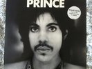 prince gotta stop, uptown, head.  'Mint'