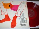 CAL TJADER 
