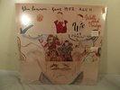 JOHN LENNON Walls and Bridges Original 1974 Apple EMI SW-3416 SEALED MINT