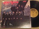 LATIN FUNK?RALPH ROBLES TAKING OVER?ON FANIA GOLD MONO ORIGINAL ? LISTEN ? ?NM