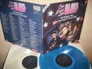 ELVIS PRESLEY - ONE NIGHT WITH ELVIS, 2LP in Colour Vinyl