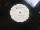 ELECTRO BOOGIE ALERT  IRVIN LEE I NEED YOUR LOVIN' ACETATE FRANKFORD WAYNE