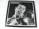 MOSAIC JACK TEARGARDEN COMPLETE CAPITAL FIFTIES SESSIONS 6-LP LIMITED ED MQ6-168