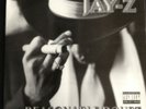 Jay-Z - Reasonable Doubt