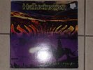 RARE Hallucinogen The Lone Deranger Psychedelic Trance + Goa 2 x LP SimonPosford