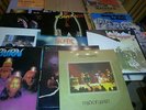 Over 27 acdc.lef zeppelin. Ufo.deep purple.