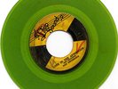 TOP SOUND KILLE RSKA 45 DON DRUMMOND LOVE IN THE AFTERNOON ?