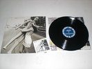 Sivert Hoyem   VINYL  Ladies And Gentlemen Of The Opposition ( Madrugada )