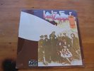 Led Zeppelin II  2 2nd two SEALED Psych Rock NM Neil Young Pink Floyd Prog  Yes