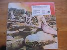 Led Zeppelin Houses of the Holy SEALED  Classic Pop  Young Pink Floyd Prog