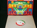The Travel Agency V 36017 Viva '68 Vinyl - Psych Rock - Snuff Garrett - V-36017