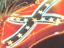 PRIMAL SCREAM Give Out But Don't Give Up 1994 (Vinyl Double Album)