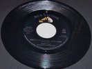 NORTHERN SOUL 45 BOBBY DAY 