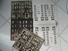 Led Zeppelin - Physical Graffiti German Press