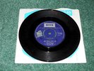 THE ATTACK “ANY MORE THAN I DO” 1967 DECCA F 12578 ORIG UK 45 HEAR ?