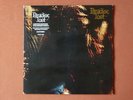 Paradise Lost - Gothic (Gatefold-Version)