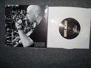 Have Heart demo WHITE /98 trapped under ice title fight bane American Nightmare