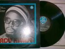 ADU KWASI Band of Ghana African LP. Brilliant AFRO JAZZ HIGHLIFE