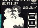 HEINZ NEUBRAND TEDDY WINDHOLZ.VERBOTENES BEGEHREN (DESIDERIO PROIBITO)Austria.65