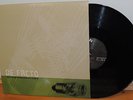 DE FACTO HOW LP mars volta/at the drive in/sparta/omar rodriguez lopez/defacto