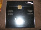 Metallica Black Album Sealed Never Opened Limited Edition Simply Vinyl S180 LP