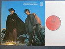Incredible String Band - the hangman´s beautiful daughter, UK mono Lp