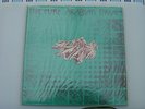 very rare the cure arabian dream lp  1985
