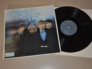 ROLLING STONES - between the buttons, Dutch Decca D-106/1 book club edition