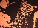 Wayne Shorter 