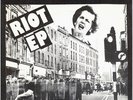 ? OUT OF OUR HEADS - Riot // German/UK Punk 1981 // OUT OF ORDER, AHEADS ?