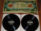2-LP | Elvis Presley - The One Million Dollar Quartet (SUN Records)