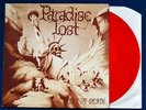 Paradise Lost - Reek of Death - Live '89