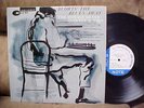 horace silver quintet/blowin' the blues away-blue note blp-4017 1959