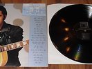 LP | Elvis Presley - Command Performances - RARE