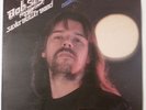 BOB SEGER - NIGHT MOVES - AUTOGRAPH - CAPITOL ST-11557 - VG++