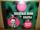 Frank Sinatra 