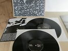 Neil Young Pearl Jam Mirror Ball Reprise 936245934-1 Superb Double Near Mint LPs