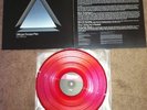 Dillinger Escape Plan- Ire Works Lp Limited Relapse Records