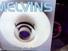 Melvins   Interstellar Overdrive 10