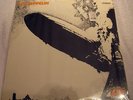 LED Zeppelin 1 Atlantic Records  SD19126     1969  Top Zustand - Ansehen 