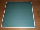 BOARDS OF CANADA Peel Session 12