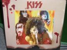 KISS 