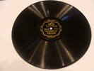 ESTATE RARE SCARCE ANTIQUE VINTAGE VICTOR 22745-A 78 PUZZLE RECORD EXCELLENT