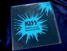 KISS - 